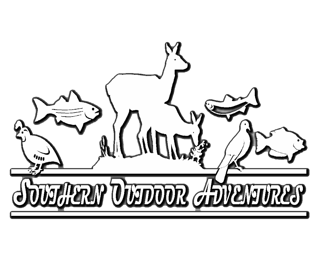 Southern Outdoor Adventures Television